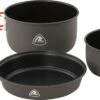 Robens Frontier Pro Cook Set L
