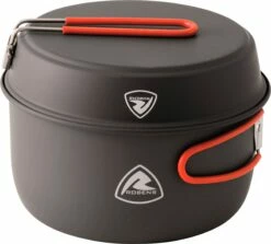 Robens Frontier Pro Cook Set L -Camping Salgsbutik 70800107 2