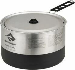Sea To Summit Sigma Pot 3.7 L