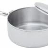 MSR Alpine™ StowAway Pot 1.6L
