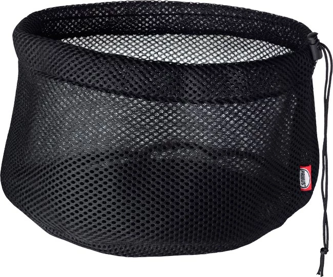 Primus LiTech Trek Kettle 2 Primus LiTech Trek Kettle - Billede 2