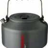 Primus LiTech Coffee/Tea Kettle 1.5