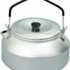 Trangia Kettle 0.6