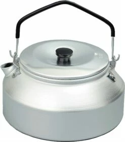 Trangia Kettle 0.6