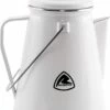 Robens Tongass Enamel Kettle