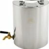 Robens Bering Water Heater