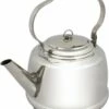 Petromax Teakettle TK2