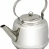 Petromax Teakettle TK1