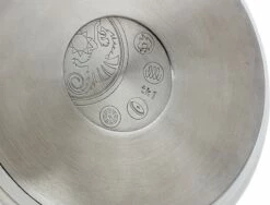 Petromax Teakettle TK1 6 Petromax Teakettle TK1 -Camping Salgsbutik 70900020 2