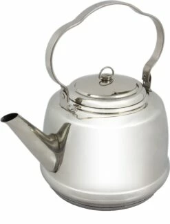 Petromax Teakettle TK1