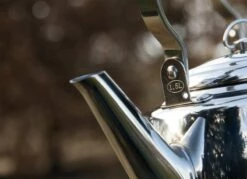 Petromax Teakettle TK1 7 Petromax Teakettle TK1 -Camping Salgsbutik 70900020 3