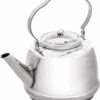 Petromax Teakettle TK3