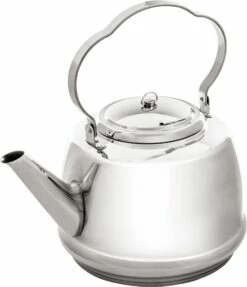 Petromax Teakettle TK3