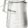 Petromax Percolator Perkomax LE14