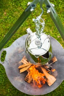 Petromax Percolator Perkomax LE14 -Camping Salgsbutik 70900022 4