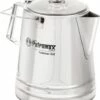 Petromax Percolator Perkomax LE28