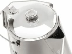 Petromax Percolator Perkomax LE28 -Camping Salgsbutik 70900023 2