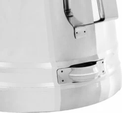 Petromax Percolator Perkomax LE28 -Camping Salgsbutik 70900023 3