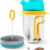 Biolite CampStove KettlePot & Coffee Set