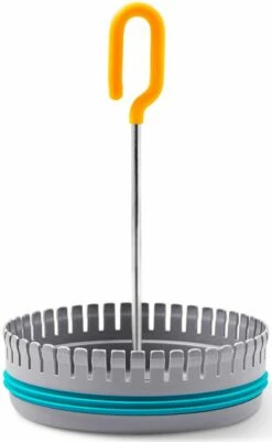 Biolite CampStove KettlePot & Coffee Set -Camping Salgsbutik 70900027 2