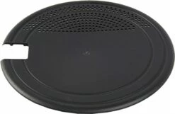 Trangia Multi-Disc 25 Series