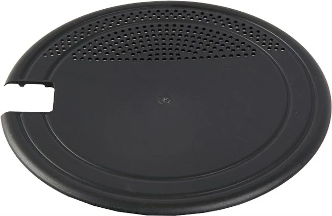 Trangia Multi-Disc 25 Series 1 Trangia Multi-Disc 25 Series