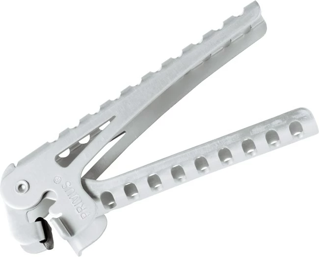 Trangia Handle 1 Trangia Handle