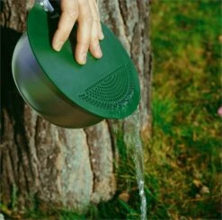 Trangia Multi-Disc 27 Series -Camping Salgsbutik 71000004 1