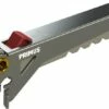 Primus Crimp Lockable Pot Gripper