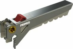 Primus Crimp Lockable Pot Gripper