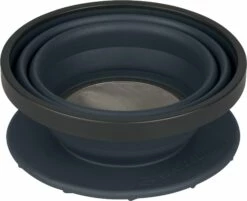 Sea To Summit X-Brew Coffee Dripper -Camping Salgsbutik 71000011 2