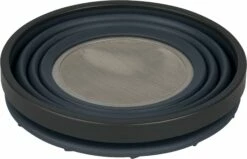 Sea To Summit X-Brew Coffee Dripper -Camping Salgsbutik 71000011 3