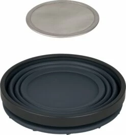 Sea To Summit X-Brew Coffee Dripper -Camping Salgsbutik 71000011 5