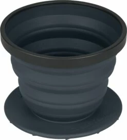 Sea To Summit X-Brew Coffee Dripper