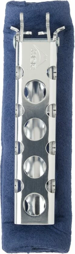 MSR PanHandler™ Pot Lifter 3 MSR PanHandler™ Pot Lifter -Camping Salgsbutik 71000012 1