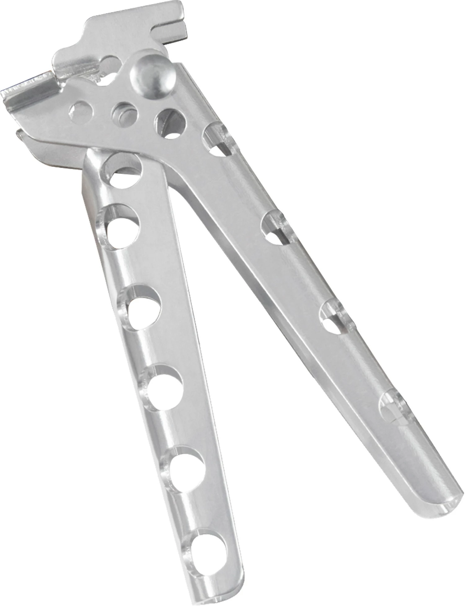 MSR PanHandler™ Pot Lifter 1 MSR PanHandler™ Pot Lifter