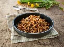 Trek'n Eat Gourmet Forest Stew With Meat