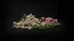 Creamy Chicken With Pearl Barley -Camping Salgsbutik 71100061 2