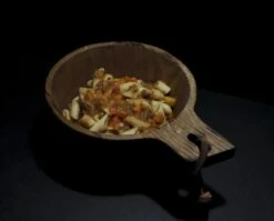 Pasta Bolognese -Camping Salgsbutik 71100062 1