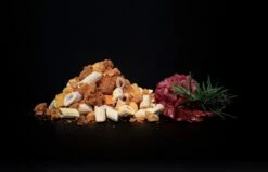 Pasta Bolognese -Camping Salgsbutik 71100062 2