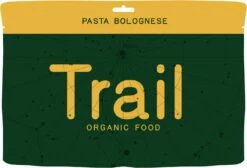Pasta Bolognese -Camping Salgsbutik 71100062 3
