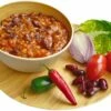 Chili Con Carne, Double