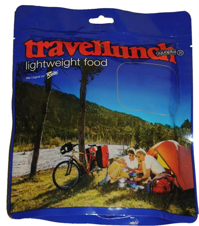 Spelt Muesli With Milk, Single 1 Spelt Muesli With Milk, Single