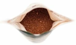 Honduras Capucas Coffeebrewer -Camping Salgsbutik 71400005 2