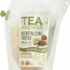 Revitalising Treat, Herbal Tea