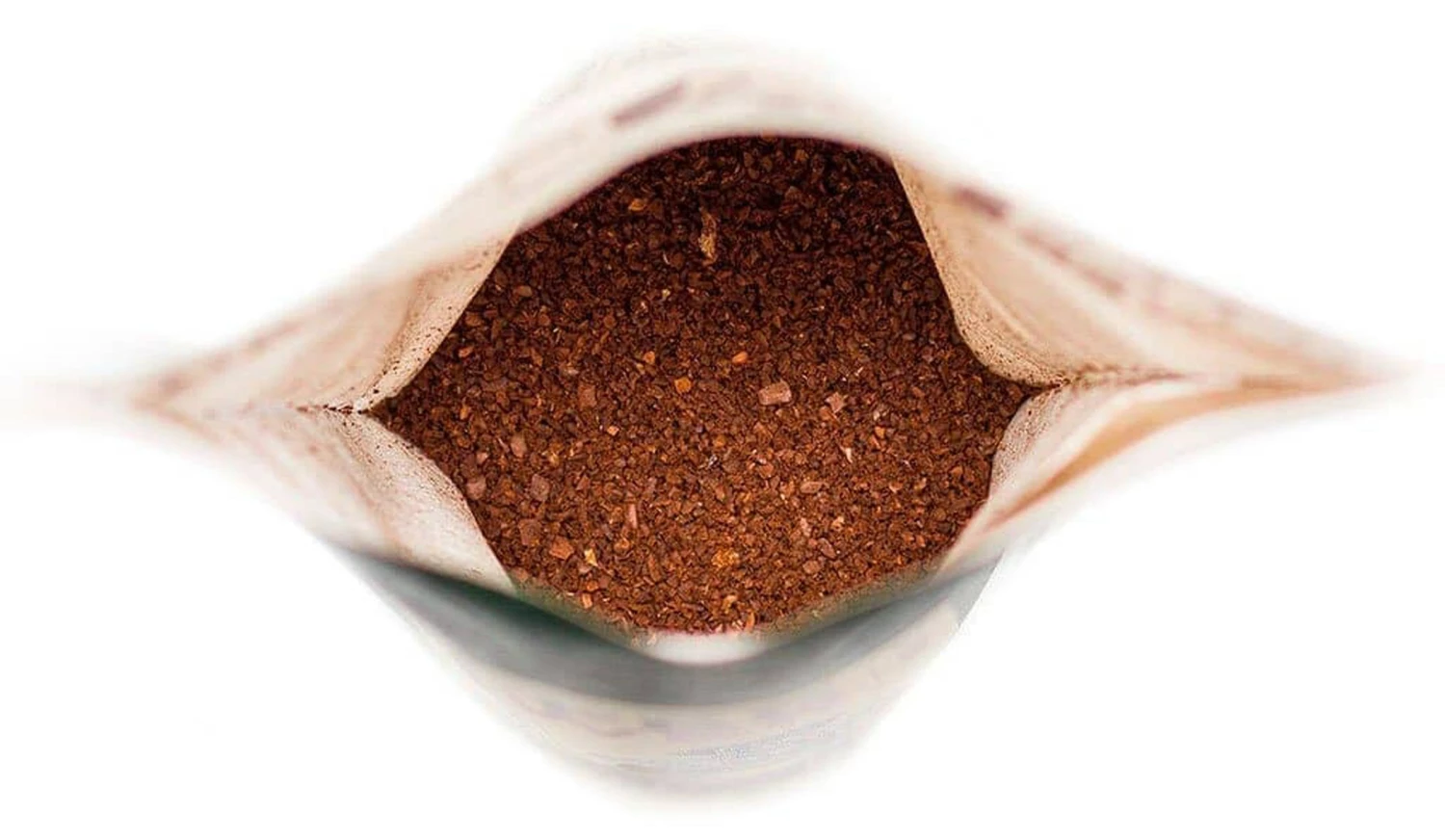 Guatemala Quetzaltenango Coffeebrewer 3 Guatemala Quetzaltenango Coffeebrewer - Billede 3