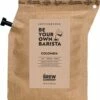 Colombia Tolima Coffeebrewer