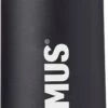 Primus Vacuum Bottle 0.35
