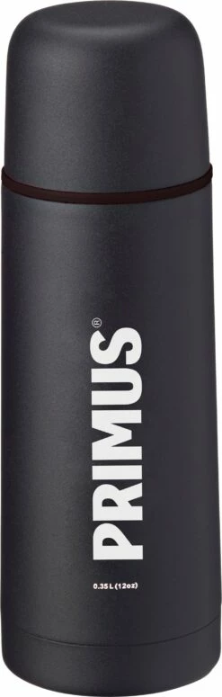 Primus Vacuum Bottle 0.35