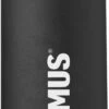 Primus Vacuum Bottle 0.50